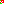Destellos dst-3816042
