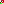 Destellos dst-3816043