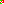 Destellos dst-3816044