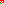 Destellos dst-3816045