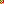Destellos dst-3816046