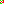 Destellos dst-3816047