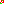 Destellos dst-3816048