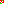 Destellos dst-3816049