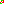 Destellos dst-3816050