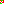 Destellos dst-3816051