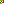 Destellos dst-3816052