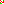 Destellos dst-3816053