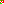 Destellos dst-3816054