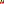 Destellos dst-3816055