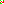 Destellos dst-3816056