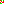 Destellos dst-3816057