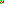 Destellos dst-3816058