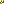 Destellos dst-3816059