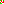 Destellos dst-3816060