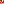 Destellos dst-3816061