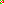 Destellos dst-3816062