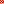 Destellos dst-3816063