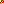 Destellos dst-3816064