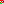 Destellos dst-3816065