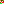 Destellos dst-3816066