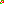 Destellos dst-3816067