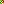 Destellos dst-3816069