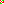 Destellos dst-3816070