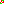 Destellos dst-3816071