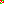 Destellos dst-3816073
