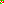 Destellos dst-3816074
