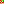 Destellos dst-3816075