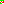 Destellos dst-3816076