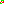 Destellos dst-3816078