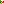 Destellos dst-3816079