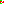 Destellos dst-3816083