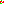 Destellos dst-3816084