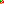 Destellos dst-3816086