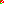 Destellos dst-3816090