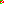 Destellos dst-3816092
