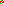 Destellos dst-3816093