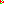 Destellos dst-3816094