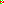 Destellos dst-3816096