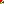 Destellos dst-3816097