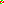 Destellos dst-3816099