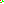 Destellos dst-38161