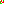 Destellos dst-3816201