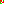 Destellos dst-3816202