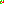 Destellos dst-3816203
