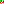 Destellos dst-3816204